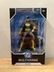 McFarlane Toys DC Multiverse Batgirl (DC Classic) 7‑Inch Action Figure NEW