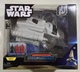 NEW 2023 STAR Wars Micro Galaxy Squadron Series 4 Imperial Shuttle 40th #0088