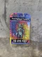 Funko Pop! Action Figure: Five Nights at Freddy's, Tie Dye - Foxy