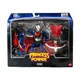 Mattel He-Man Action Figure Masterverse - Hordak VG/Mint