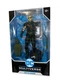 McFarlane DC Multiverse Injustice 2 Green Arrow Action Figure 7" - BRAND NEW NIB