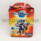 Vintage Hasbro BATTLE B-DAMAN Takara Tomy - Wing Ninja MISB NEW Robot