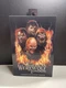 NECA American Werewolf in London Ultimate Nightmare Demon 7" Action Figure NEW