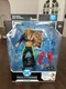 DC Multiverse JLA Aquaman Platinum Edition Chase Plastic Man BaF