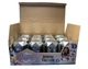 Disney 100 Anniversary Surprise Capsule Series 1 Capsule Sealed [12 Piece Case]