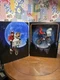 NECA - E.T. the Extra-Terrestrial 40Th Anniversary 7&Prime; Elliott & E.T. on Bicycle
