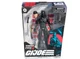 2020 Hasbro G.I. Joe Classified Series #16 Snake Eyes 6" Action Figure BNIB