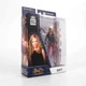 Buffy 5" inch figure by BST AXN - Buffy the Vampire Slayer. NEW