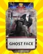 NECA Toony Terrors Scream Ghostface 6 inch Action Figure - 41371