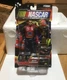 Jeff Gordon #24 Road Champs Action Figure Jakks Pacific NASCAR!!! HOF!