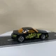 1996 Hot Wheels Action Pack Racing Set Exclusive Buick Stocker Black w/5sp NM