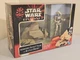 Hasbro Star Wars Episode I Armored Scout Tank W/ Battle Droid NIB