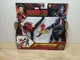 Hasbro Marvel Shang-Chi And The Legend Of Ten Rings Action Figure Toys(11)