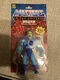 2020 Masters of the Universe Skeletor  Mattel