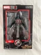 Marvel Legends - Guardians Galaxy  - RONAN THE ACCUSER - First Ten Years - New