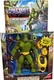 Mattel Masters of the Universe Collectors Edition Moss Man Action Figure
