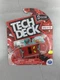 Tech Deck Toy Machine Fingerboard Steeze Series Ultra Rare New Collectibles