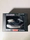 Battlestar Galactica Cyclon Raider 4.5" Scar Titan Loot Crate Exclusive Vinyl 