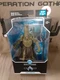 MCFARLANE DC MULTIVERSE KING KORDAX AQUAMAN AND THE LOST KINGDOM MIB 2023