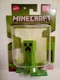 Mattel Minecraft Micro Collection Creeper 2" Action Figure 2023