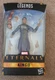 Marvel Legends Series The Eternals 6" Action Figure KINGO BAF Gilgamesh NEW