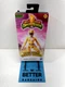Hasbro Power Rangers 6" Mighty Morphin Yellow Ranger - F7421 - Sealed