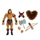 Grizzlor Princess Of Power Masters Of The Universe Masterverse Figure Mattel