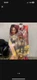 Sasha Banks WWE Figure DIVAS Mattel NIB First Time in the Line 