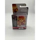 8-Bit Red Link Figure World Of Nintendo By Jakks Pacific