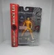Bruce Lee Dragon Lives ASCENSION OF DRAGON Closed Mouth Variant Art Asylum NIP