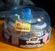 Disney Doorables Star Wars Hologram Collector Glow In The Dark Target Exclusive