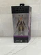 Star Wars Black Series Ahsoka Tano Rebels 6&rdquo; Figure Sealed And Unopened