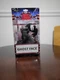 NECA Toony Terrors Scream Ghostface 6 inch Action Figure