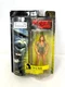 Planet of The Apes Daena with Spear and Knife Hasbro 2001