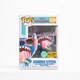 Funko Pop Disney Lilo & Stitch Summer Stitch #636 Scented Special Edition