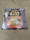 Sealed Galoob 1997 Micro Machines Star Wars X-WING STARFIGHTER