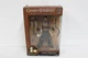 FUNKO! LEGACY GAME OF THRONES KHAL DROGO Acton Figure (2014, Funko) - NEW