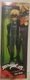 NEW Miraculous Ladybug Cat Noir Hero Action Figure  Playmates Toys Zag Heroez