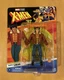 Hasbro Marvel Legends X-Men '97 Logan 6" Action Figure New Sealed