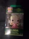 SHIPS ASAP NEW Funko Pocket Pop Keychain Wicked Glinda The Good Witch Pink