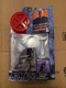 Toy Biz Marvel X-Men: Movie Patrick Stewart as Professor X w/Motorized Chair NIB