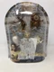 Disney Beauty and the Beast Castle Friends Collection