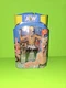 AEW Darby Allin Wrestling Superstars Series 5 #33 Jazwares 6" Action Figure LJN