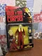 Trick or Treat Studios House of 1000 Corpses Otis Driftwood Figure 2022