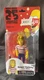 NECA Simpsons 25th Anniversary the Who Roger Daltrey Collectible Figure Series 2
