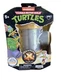 Treasure X Teenage Mutant Ninja Turtles Sewer Rescue Mystery Pack For Chasers