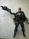 McFarlane DC Multiverse Batman The Grim Knight 7&rdquo; Action Figure