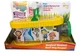 NETFLIX BEAT BUGS MAGICAL MUSICAL BUG KEEPER - PLAYS MUSIC HOLDS 6 BEAT BUGS NEW