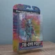 Funko Five Nights at Freddy's TIE-DYE FOXY Action Figure FNAF