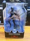 McFarlane DC Multiverse The Batman Movie Catwoman Action Figure Sealed!